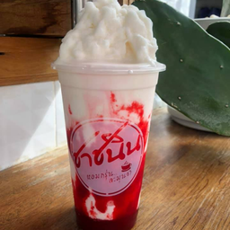 MENU_3101892wj_1742464352