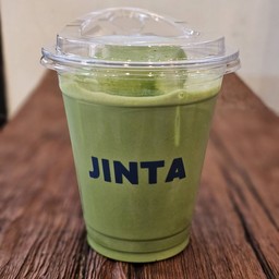 Matcha No.19
