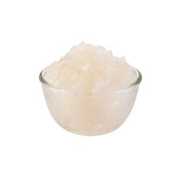 วุ้นมะพร้าว