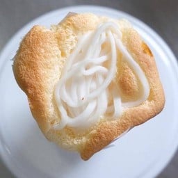 Online - ชิฟฟอนมะพร้าว