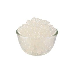 ไข่มุกป๊อปลิ้นจี่