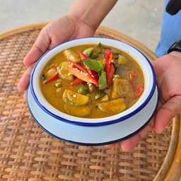 MENU_3155040ox_1742436365