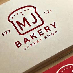 MJ Yummy