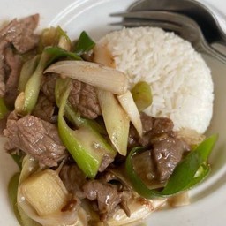 ร้านอาหารไทยหัวTaihua restaurant สาขาเยาวราช