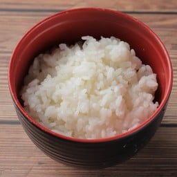 ข้าวญี่ปุ่น