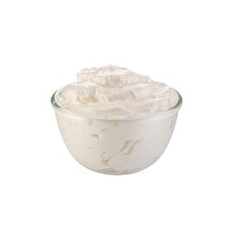 ครีมชีส