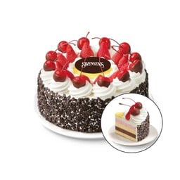 ทริปเปิ้ล เฟล์เวอร์ - 3 ปอนด์