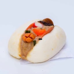 ไส้แปดเซียน