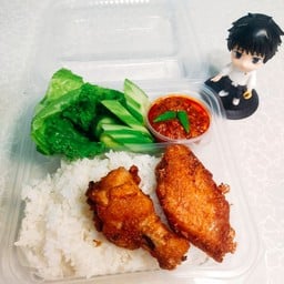 แซ่บเด็ดดวง