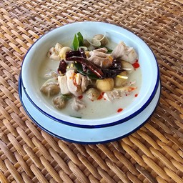 MENU_3155040ox_1742436497