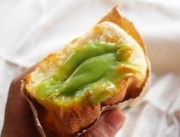 ปังสังขยา