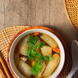 เยื่อไผ่