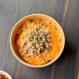 Fun’s Fried รวมทอด