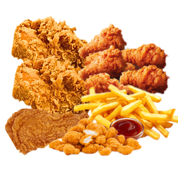 ชุดเซ็ท 299