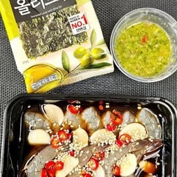 แซ่บซี๊ด’ศิ สาขา วิเศษ