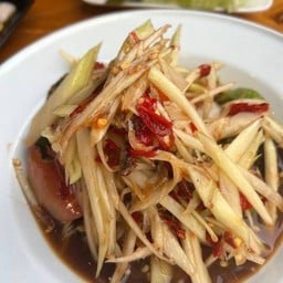 ตำลาว