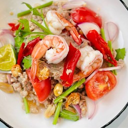 EVER EAT House Kitchen รามคำแหง