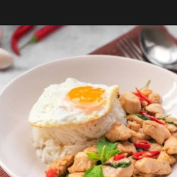 เรื่องของไข่Byทีเด็ด39 (วรัญญาเพลส)