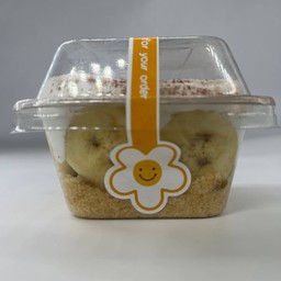 อร่อยไม่บอกใคร