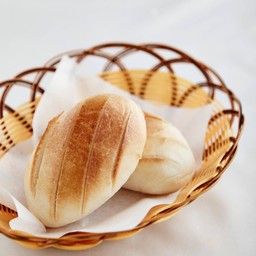 หมั่นโถ (ปิ้ง)