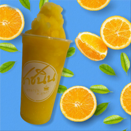 MENU_3101892wj_1742464282