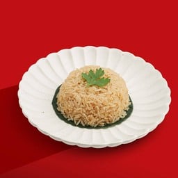MENU_3144283eH_1742462151