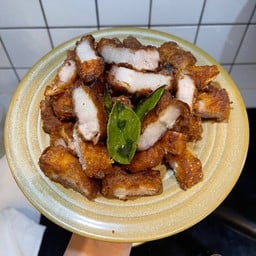 MENU_3153453UD_1742478546