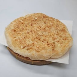 โรตีอัลมอนต์