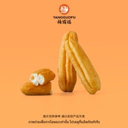 #M007-โย๋วเถียว (1ชิ้น)