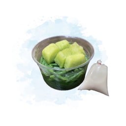บ้านหนมหวานแจ้งวัฒนะ มบ.สวัสดิการ กทม. ซอย5