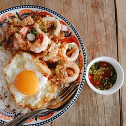 TIKKBKK