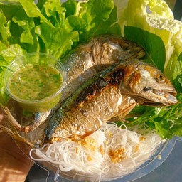 ตู้กับข้าว