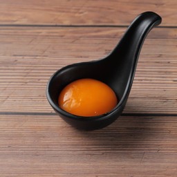 Raw Egg