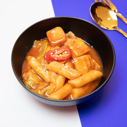 ต๊อกบกกี