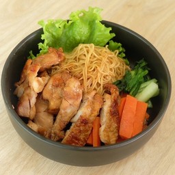 ครัวข้าวหมี่