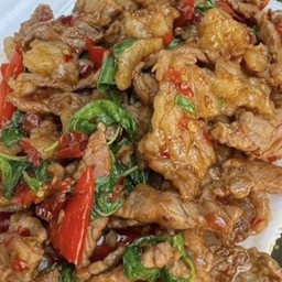 MENU_3154659sH_1742458145