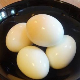 อาหารตามสั่งน้องเมย์ ลาดพร้าว101 แยก19