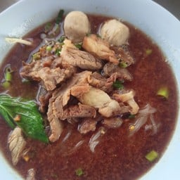 รวมเนื้อ+หมู