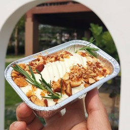 MENU_3138638oS_1742440883