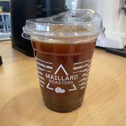 ☕️ กาแฟสเปเชี่ยลตี้ 👍เมลลาร์ด โรสเตอร์ SCA Specialty Coffee ⭐️