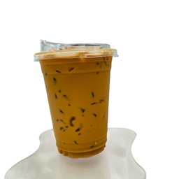 เอสเปรสโซ่