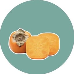 ผลไม้สด ยืน 1 สันป่าข่อย