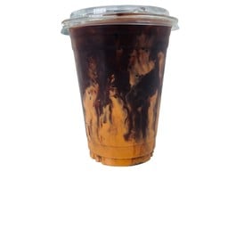 โกโก้ ชาไท