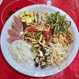 ตำถาด