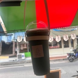 Coffee me กาแฟสด โมก้าพอต ดริป