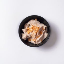 เนื้อลวก