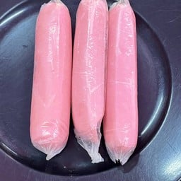 ป่ะหมูกระทะ สาขาตลาดช้อนทอง ตลาดช้อนทอง