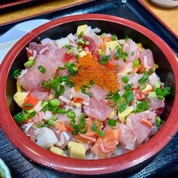 Uomaru
