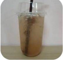 น้ำบ๊วย