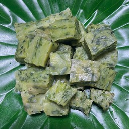 กุยช่ายหั่นเต๋านึ่ง